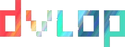 DVLOP