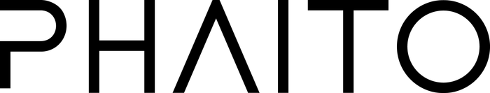 PHAiTO